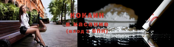 СК Алзамай