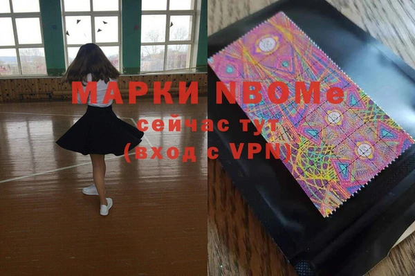дмт Алексин