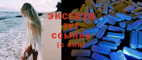 дмт Алексин