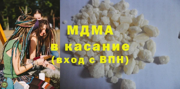 СК Алзамай