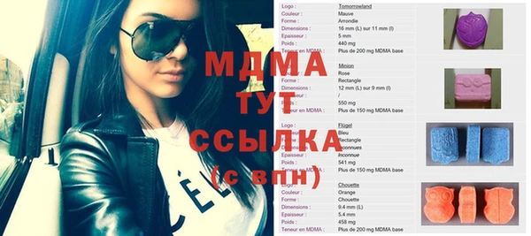 СК Алзамай